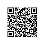 RLR07C2201FRR36 QRCode