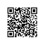 RLR07C2201GMBSL QRCode