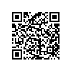 RLR07C2201GSBSL QRCode