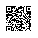 RLR07C2202GRB14 QRCode