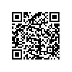 RLR07C2202GSB14 QRCode