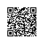 RLR07C2203GMB14 QRCode