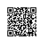 RLR07C2203GPRE6 QRCode