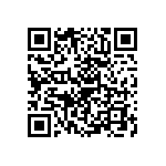 RLR07C2203GRBSL QRCode