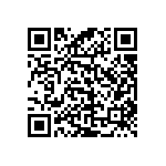 RLR07C2203GSBSL QRCode