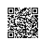 RLR07C2203GSRE6 QRCode