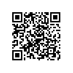 RLR07C2203GSRSL QRCode