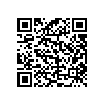 RLR07C2204GMB14 QRCode