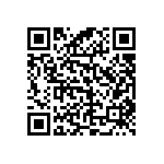 RLR07C2204GMBSL QRCode