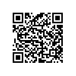 RLR07C2204GRR36 QRCode