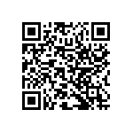 RLR07C2204GSRSL QRCode