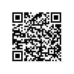 RLR07C2210FSB14 QRCode