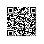 RLR07C2210FSRE6 QRCode