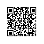 RLR07C2211FMB14 QRCode