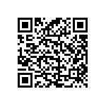 RLR07C2211FPB14 QRCode