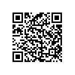 RLR07C2211FPBSL QRCode