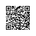 RLR07C2211FRB14 QRCode