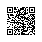 RLR07C2211FRRSL QRCode