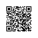 RLR07C2211FSB14 QRCode