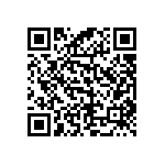 RLR07C2212FMRSL QRCode