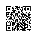 RLR07C2212FPRSL QRCode