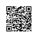 RLR07C2212FRB14 QRCode