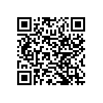 RLR07C2212FRR36 QRCode