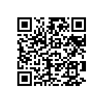 RLR07C2212FSR36 QRCode