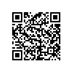 RLR07C2212FSRSL QRCode