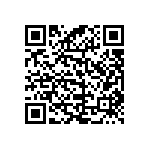 RLR07C2213FPB14 QRCode