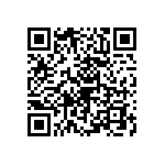 RLR07C2213FRBSL QRCode