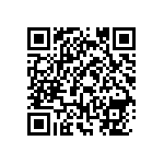 RLR07C2213FSRE6 QRCode