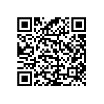 RLR07C2214FSB14 QRCode