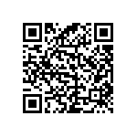 RLR07C2214FSR36 QRCode