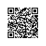 RLR07C2214FSRE6 QRCode