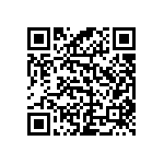 RLR07C2214FSRSL QRCode