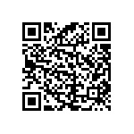 RLR07C2260FPB14 QRCode