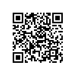 RLR07C2260FSB14 QRCode