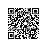 RLR07C2261FRRE6 QRCode