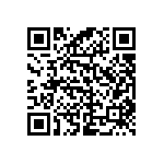 RLR07C2261FRRSL QRCode