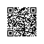 RLR07C2262FRRE6 QRCode