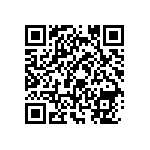 RLR07C2262FSRE6 QRCode