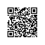 RLR07C2264FPR36 QRCode