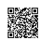 RLR07C2264FPRSL QRCode