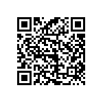 RLR07C22R0GPB14 QRCode