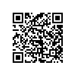 RLR07C22R0GPRE6 QRCode