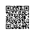 RLR07C22R0GSB14 QRCode