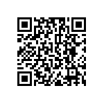 RLR07C22R0GSRSL QRCode