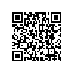 RLR07C22R1FMB14 QRCode