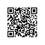 RLR07C22R1FPRSL QRCode